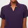 https://cdn.shopify.com/s/files/1/0139/8942/files/Q3_2023_09_PURPLE-JAM_INALA-SLIM_CORE-REFRESH_W_DEJA_29113.jpg?v=1703802807