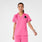 https://cdn.shopify.com/s/files/1/0139/8942/files/Q3_2024_7_BCA_CATARINA_CHARO_990_996dec14-af8a-4692-b4d3-3ac9dc30e19f.jpg?v=1776278609