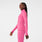 https://cdn.shopify.com/s/files/1/0139/8942/files/Q3_2024_7_BCA_CONTOURKNIT_AWA_1305_1.jpg?v=1758843382