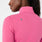 https://cdn.shopify.com/s/files/1/0139/8942/files/Q3_2024_7_BCA_CONTOURKNIT_AWA_1315_1.jpg?v=1758843382