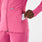https://cdn.shopify.com/s/files/1/0139/8942/files/Q3_2024_7_BCA_CONTOURKNIT_AWA_1325_1.jpg?v=1758843382