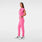 https://cdn.shopify.com/s/files/1/0139/8942/files/Q3_2024_7_BCA_RAFAELAJUMPSUIT_CHARO_1292_d2f34b2c-b196-4aa4-993d-065a3c02c914.jpg?v=1768518483