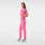 https://cdn.shopify.com/s/files/1/0139/8942/files/Q3_2024_7_BCA_RAFAELAJUMPSUIT_CHARO_1292_d2f34b2c-b196-4aa4-993d-065a3c02c914.jpg?v=1758841397