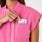 https://cdn.shopify.com/s/files/1/0139/8942/files/Q3_2024_7_BCA_RAFAELAJUMPSUIT_CHARO_1310_1.jpg?v=1758841397