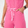 https://cdn.shopify.com/s/files/1/0139/8942/files/Q3_2024_7_BCA_RAFAELAJUMPSUIT_CHARO_1321_a4e7841a-2b12-4e3a-a584-638fdcd14967.jpg?v=1758841397