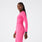 https://cdn.shopify.com/s/files/1/0139/8942/files/Q3_2024_7_BCA_RIBBEDSALTA_AWA_1498.jpg?v=1758844826
