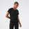 Women’s Cabral Relaxed Crewneck Scrub Top