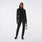 https://cdn.shopify.com/s/files/1/0139/8942/files/Q3_2024_7_BLACK_CONTOURKNITPANT_AWA_587_new.jpg?v=1726678197