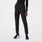 https://cdn.shopify.com/s/files/1/0139/8942/files/Q3_2024_7_BLACK_CONTOURKNITPANT_AWA_616_new.jpg?v=1726678180