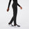 https://cdn.shopify.com/s/files/1/0139/8942/files/Q3_2024_7_BLACK_CONTOURKNITPANT_AWA_626_new.jpg?v=1726678258