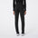 https://cdn.shopify.com/s/files/1/0139/8942/files/Q3_2024_7_BLACK_CONTOURKNITPANT_AWA_628_new.jpg?v=1726678489