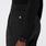 https://cdn.shopify.com/s/files/1/0139/8942/files/Q3_2024_7_BLACK_CONTOURKNITPANT_AWA_631.jpg?v=1726096285
