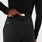 https://cdn.shopify.com/s/files/1/0139/8942/files/Q3_2024_7_BLACK_CONTOURKNITPANT_AWA_636.jpg?v=1726096285
