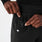 https://cdn.shopify.com/s/files/1/0139/8942/files/Q3_2024_7_BLACK_CONTOURKNITPANT_AWA_643.jpg?v=1726096285