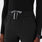 https://cdn.shopify.com/s/files/1/0139/8942/files/Q3_2024_7_BLACK_CONTOURKNITPANT_AWA_652.jpg?v=1726096285