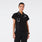 https://cdn.shopify.com/s/files/1/0139/8942/files/Q3_2024_7_BLACK_HOPERELAXEDPOLO_CHARO_478.jpg?v=1724785192