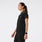 https://cdn.shopify.com/s/files/1/0139/8942/files/Q3_2024_7_BLACK_HOPERELAXEDPOLO_CHARO_492.jpg?v=1724785192