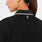 https://cdn.shopify.com/s/files/1/0139/8942/files/Q3_2024_7_BLACK_HOPERELAXEDPOLO_CHARO_501.jpg?v=1724785192