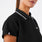 https://cdn.shopify.com/s/files/1/0139/8942/files/Q3_2024_7_BLACK_HOPERELAXEDPOLO_CHARO_505.jpg?v=1724785192