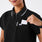https://cdn.shopify.com/s/files/1/0139/8942/files/Q3_2024_7_BLACK_HOPERELAXEDPOLO_CHARO_514.jpg?v=1724785192