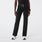 Kade Straight-Leg Scrub Pant™ - Black