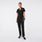 https://cdn.shopify.com/s/files/1/0139/8942/files/Q3_2024_7_BLACK_LILIANV-NECK_CHARO_621.jpg?v=1724785459