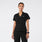 https://cdn.shopify.com/s/files/1/0139/8942/files/Q3_2024_7_BLACK_LILIANV-NECK_CHARO_641.jpg?v=1724785458