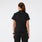https://cdn.shopify.com/s/files/1/0139/8942/files/Q3_2024_7_BLACK_LILIANV-NECK_CHARO_655.jpg?v=1724785459