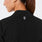 https://cdn.shopify.com/s/files/1/0139/8942/files/Q3_2024_7_BLACK_LILIANV-NECK_CHARO_660.jpg?v=1724785459