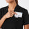 https://cdn.shopify.com/s/files/1/0139/8942/files/Q3_2024_7_BLACK_LILIANV-NECK_CHARO_672copy.jpg?v=1724785459