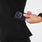 https://cdn.shopify.com/s/files/1/0139/8942/files/Q3_2024_7_BLACK_LILIANV-NECK_CHARO_674.jpg?v=1724785459