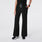 Women’s High Waisted Marseille Wide Leg Scrub Pants