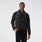 Men’s On-Shift Bomber Jacket™