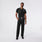 https://cdn.shopify.com/s/files/1/0139/8942/files/Q3_2024_7_BLACK_PIERCESTRAIGHTLEG_GABE_685_2c59211c-d5e9-408b-9c1a-af1993d11dbc.jpg?v=1723246596