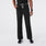 Men’s Pierce Straight Leg Scrub Pants