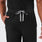 https://cdn.shopify.com/s/files/1/0139/8942/files/Q3_2024_7_BLACK_PIERCESTRAIGHTLEG_GABE_707_c109e9d9-67b2-4f32-b08f-2c5407a4f89b.jpg?v=1723246596