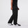 https://cdn.shopify.com/s/files/1/0139/8942/files/Q3_2024_7_BLACK_PIERCESTRAIGHTLEG_GABE_715_346f3385-2775-4384-9d99-028653ebc39c.jpg?v=1723246596