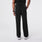 https://cdn.shopify.com/s/files/1/0139/8942/files/Q3_2024_7_BLACK_PIERCESTRAIGHTLEG_GABE_720_a1854830-5276-487b-bdcf-4cdc7e356955.jpg?v=1723246596