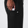 https://cdn.shopify.com/s/files/1/0139/8942/files/Q3_2024_7_BLACK_PIERCESTRAIGHTLEG_GABE_729copy_a6210a1c-6585-47a0-837d-0aff3cb6d094.jpg?v=1723246596
