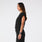 https://cdn.shopify.com/s/files/1/0139/8942/files/Q3_2024_7_BLACK_RALEIGHV-NECK_CHARO_1668.jpg?v=1723238388