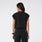 https://cdn.shopify.com/s/files/1/0139/8942/files/Q3_2024_7_BLACK_RALEIGHV-NECK_CHARO_1672.jpg?v=1723238388