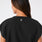 https://cdn.shopify.com/s/files/1/0139/8942/files/Q3_2024_7_BLACK_RALEIGHV-NECK_CHARO_1676.jpg?v=1723238387
