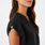 https://cdn.shopify.com/s/files/1/0139/8942/files/Q3_2024_7_BLACK_RALEIGHV-NECK_CHARO_1682.jpg?v=1723238387