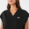 https://cdn.shopify.com/s/files/1/0139/8942/files/Q3_2024_7_BLACK_RALEIGHV-NECK_CHARO_1686.jpg?v=1723238387