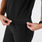 https://cdn.shopify.com/s/files/1/0139/8942/files/Q3_2024_7_BLACK_RALEIGHV-NECK_CHARO_1711.jpg?v=1723238388