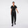 https://cdn.shopify.com/s/files/1/0139/8942/files/Q3_2024_7_BLACK_SHEIRDANHWBARRELPANT_CHARO_569_9f5baedc-39a6-4e37-b6b7-5c6811a7a304.jpg?v=1724786021