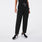 https://cdn.shopify.com/s/files/1/0139/8942/files/Q3_2024_7_BLACK_SHEIRDANHWBARRELPANT_CHARO_586_4b7c194e-1a4e-4ea8-bb6b-48bfa773426a.jpg?v=1724786021
