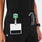 https://cdn.shopify.com/s/files/1/0139/8942/files/Q3_2024_7_BLACK_SHEIRDANHWBARRELPANT_CHARO_597.jpg?v=1724786004