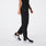 https://cdn.shopify.com/s/files/1/0139/8942/files/Q3_2024_7_BLACK_SHEIRDANHWBARRELPANT_CHARO_598.jpg?v=1724786004