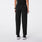 https://cdn.shopify.com/s/files/1/0139/8942/files/Q3_2024_7_BLACK_SHEIRDANHWBARRELPANT_CHARO_604.jpg?v=1724786004